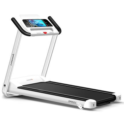 立久佳.jpg 立久佳.jpg