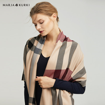 MARJAKURKI玛丽亚古琦.jpg MARJAKURKI玛丽亚古琦.jpg