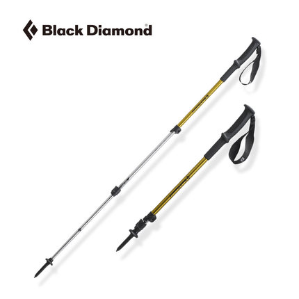 Black Diamond黑钻.jpg