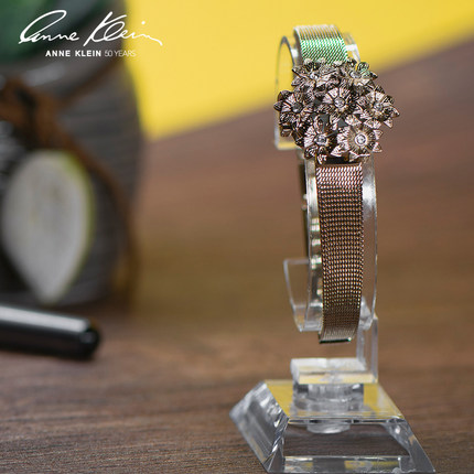 Anne Klein安妮克莱因.jpg