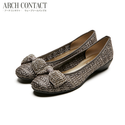 ARCH CONTACT安启美奈.jpg