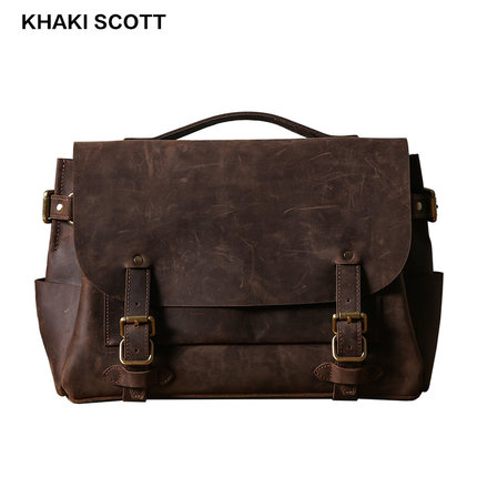 卡其斯克khaki scott.jpg