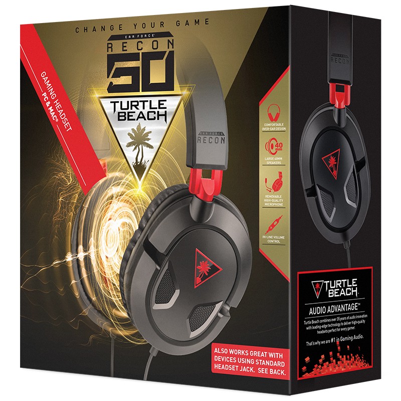 Turtle Beach乌龟海岸耳机.jpg Turtle Beach乌龟海岸耳机.jpg