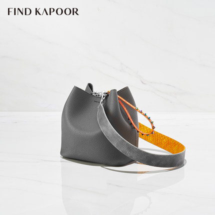 FIND KAPOOR梵德卡普尔.jpg