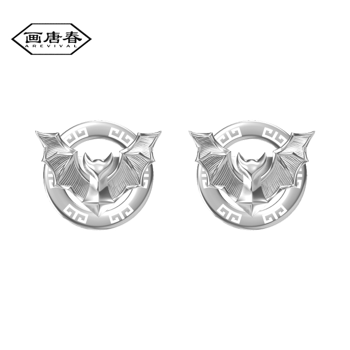 画唐春AREVIVIAL .jpg