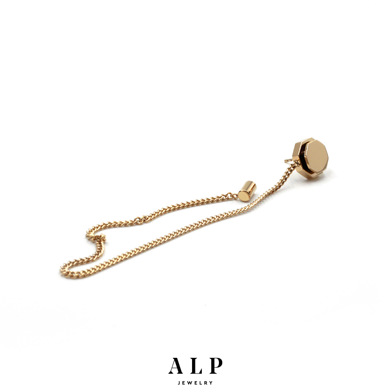 ALP JEWELRY.jpg