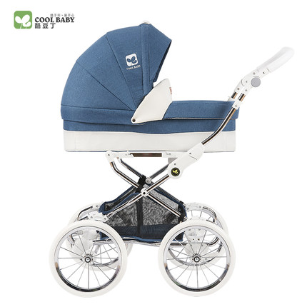 COOLBABY酷豆丁.jpg