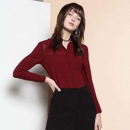 Koradior elsewhere珂思.jpg