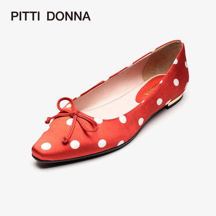 PITTI DONNA.jpg