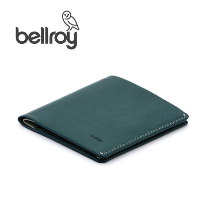 Bellroy.jpg