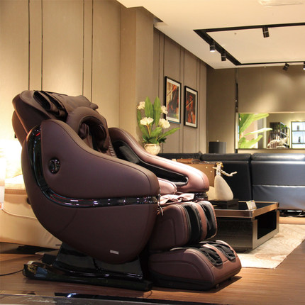 多迪斯泰.jpg 多迪斯泰.jpg