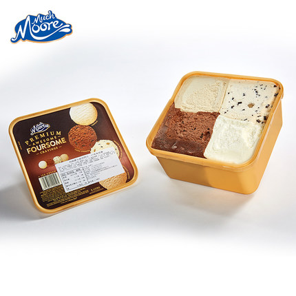 muchmoore玛琪摩尔.jpg muchmoore玛琪摩尔.jpg