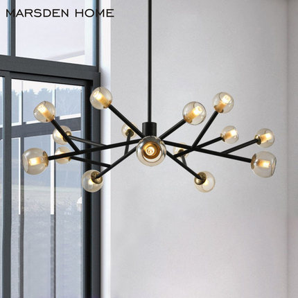 MARSDEN马斯登.jpg MARSDEN马斯登.jpg