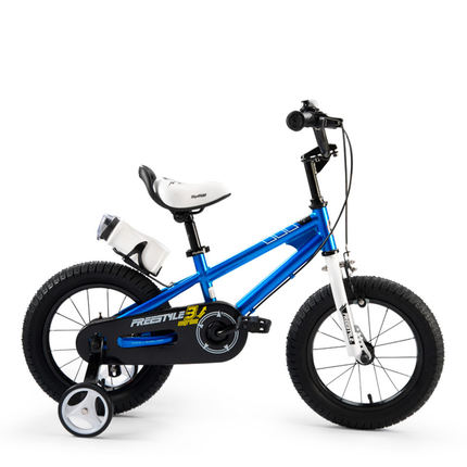 优贝ROYALBABY.jpg 优贝ROYALBABY.jpg