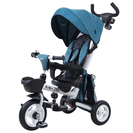 BABYJOEY.jpg BABYJOEY.jpg