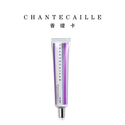 CHANTECAILLE香缇卡.jpg