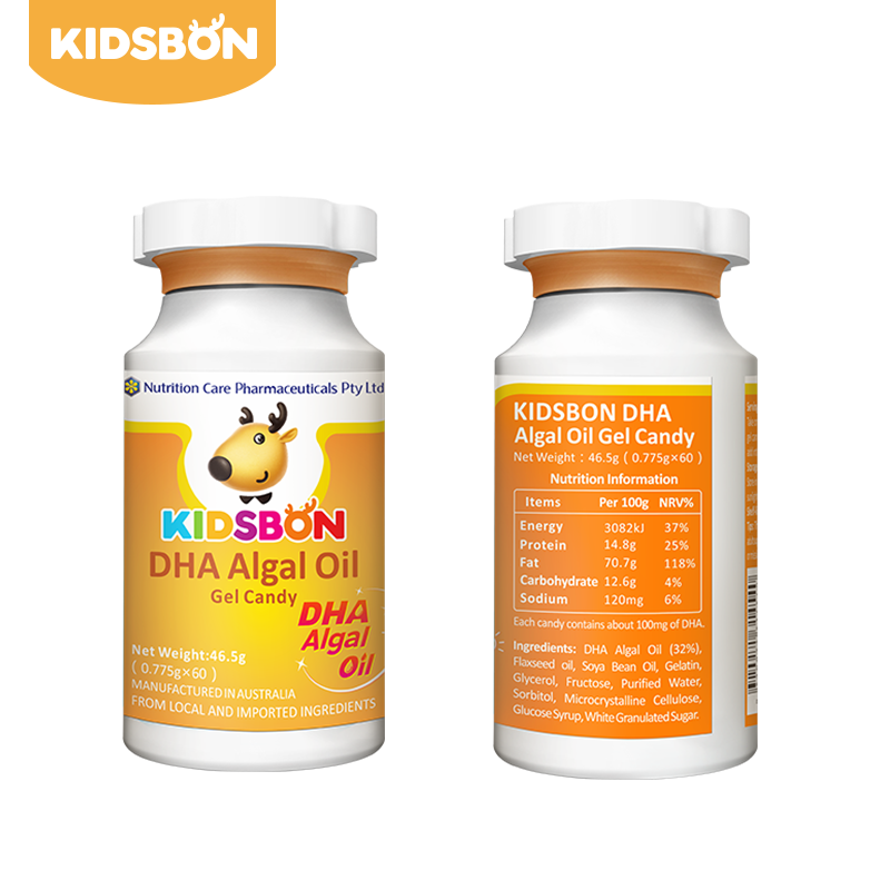 KIDSBON小鹿邦邦.png