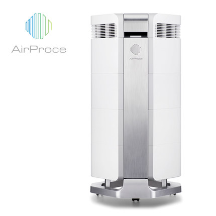AirProce艾泊斯.jpg
