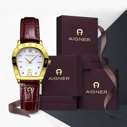 AIGNER艾格纳.jpg AIGNER艾格纳.jpg