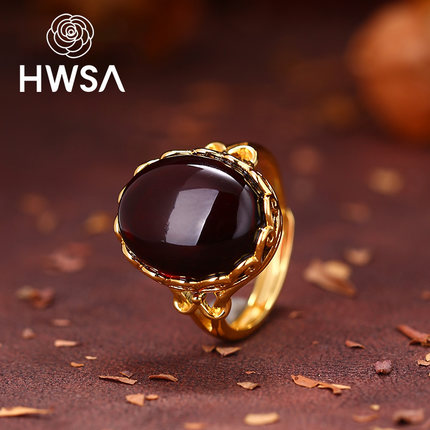 HWSA爱华尚.jpg HWSA爱华尚.jpg