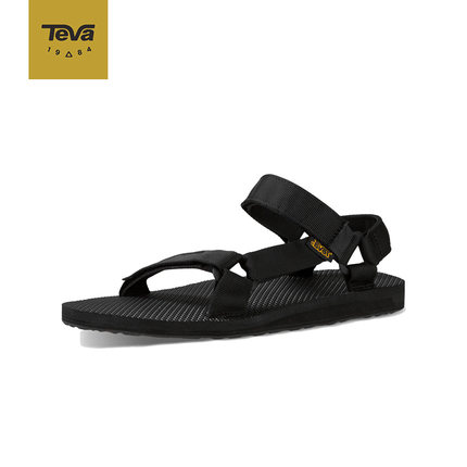 Teva太哇.jpg