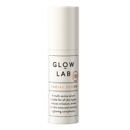 GLOW LAB.jpg
