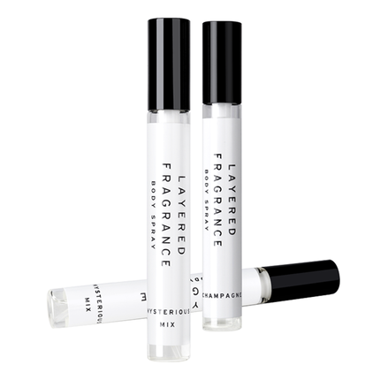 LAYERED FRAGRANCE.jpg