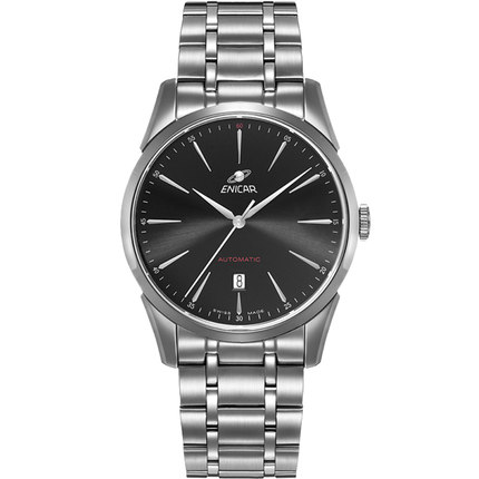 Enicar英纳格.jpg Enicar英纳格.jpg