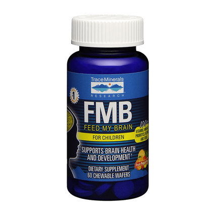 TRACE MINERALS RESEARCH.jpg