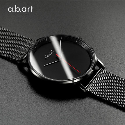 abart手表.jpg abart手表.jpg