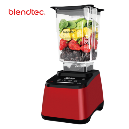 BLENDTEC.jpg