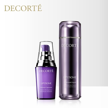 黛珂.jpg 黛珂.jpg