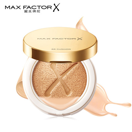 MaxFactor蜜丝佛陀.jpg
