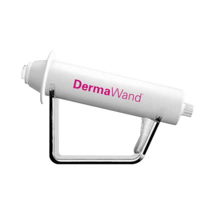 DermaWand.jpg