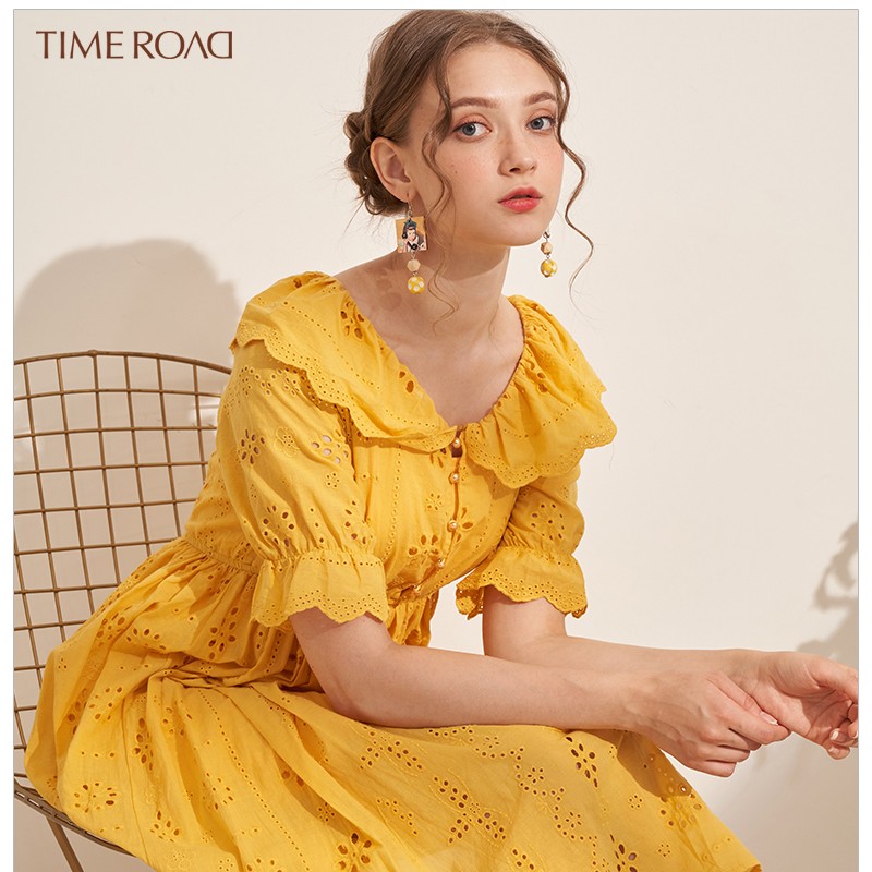 Time RoaD汤米诺.jpg