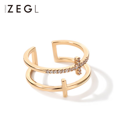 ZENGLIU.jpg ZENGLIU.jpg