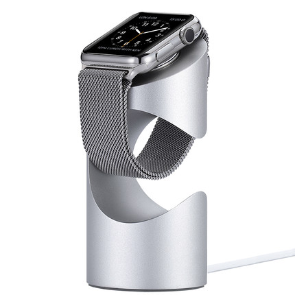 杰思摩波Just Mobile.jpg