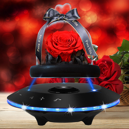 Wblue伟蓝.jpg Wblue伟蓝.jpg