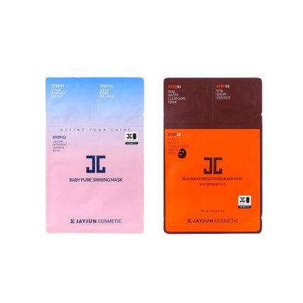 JAYJUN捷俊.jpg JAYJUN捷俊.jpg