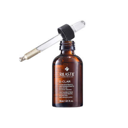 Rilastil俪纳斯.jpg Rilastil俪纳斯.jpg