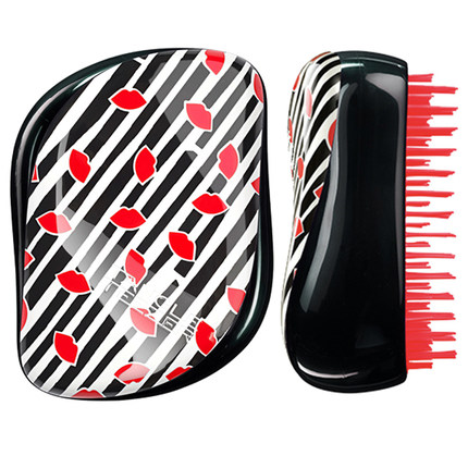 Tangle Teezer.jpg