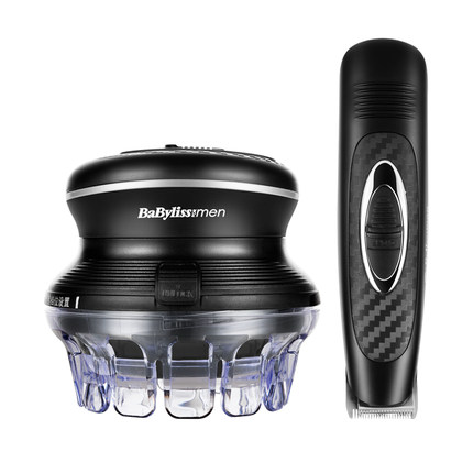 BaByliss巴比丽丝.jpg BaByliss巴比丽丝.jpg