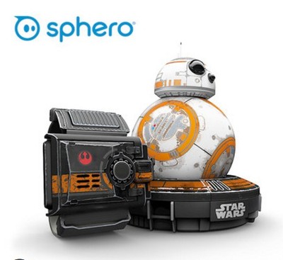 SPHERO.jpg