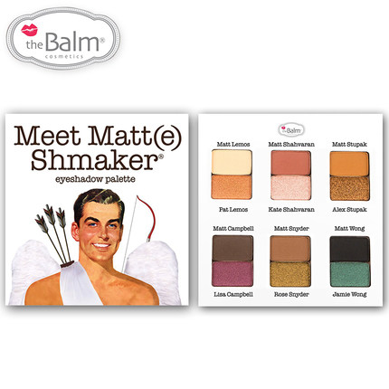 theBalm.jpg
