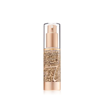 Jane Iredale珍爱芮德.jpg