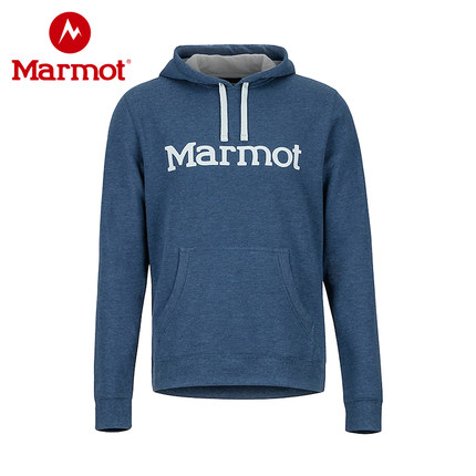 MARMOT土拨鼠.jpg MARMOT土拨鼠.jpg