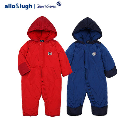 zerotoseven.jpg zerotoseven.jpg