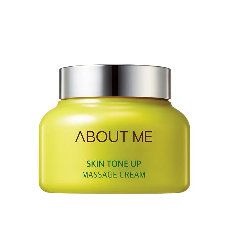 ABOUT ME奥本美.jpg