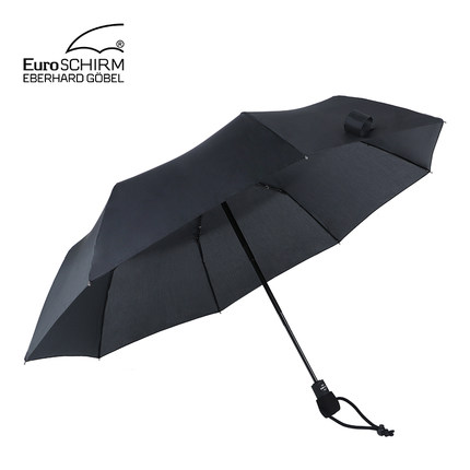 EUROSCHIRM欧赛姆.jpg