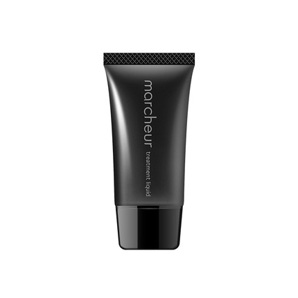 Marcheur.jpg Marcheur.jpg